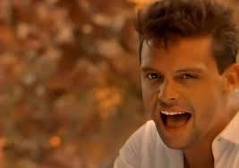 Luis miguel suave (en vivo) (el concierto 1995). Fans De Luis Miguel Suave Como Me Mata Tu Mirada Luismiguel Facebook