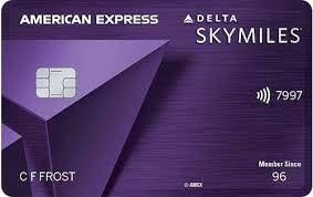 The platinum card® from american express. Best American Express Credit Cards August 2021 Up To 6 Cash Back