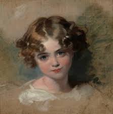 Lady Jane (Maitland) Long