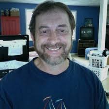 Thomas J Schillinger