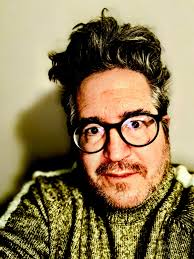 Episode 104 Bonus: Writing to Know Yourself with John Roedel