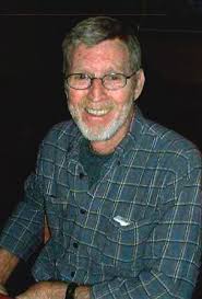 Mary J McCulley Obituary