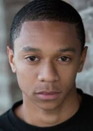 There Goes the Neighborhood