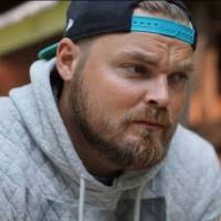 1000+ "-wang Lius" profiles