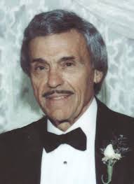 Joseph F. Lombardi Obituary