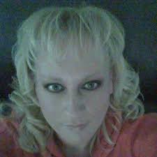 Find Irish people around the world