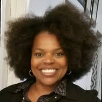 3 "Scaife, Ph.d" profiles