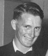 Martin & Associated Families in Australia 1830