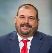 Welcome to C Berman Associates Website::