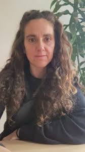 Barbara Maresca's Instagram, Twitter & Facebook