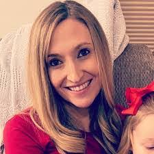 Tara Gerdes's Instagram, Twitter & Facebook