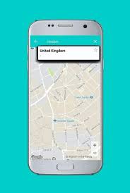 Download fake gps location spoofer free apk 5.6 for android. Fake Gps Joystick Go Location Spoofer For Android Apk Download