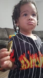 Is it safe for a child to drink pickle juice?