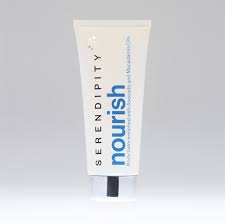 Skin Tag Cream Products For Quick And Easy Removal At Home