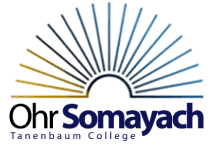 Hadran Alach Organize Siyum Mishna Talmud Tanach Or Tehilim
