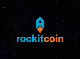 Rockitcoin has helped to create the most trusted brand when it comes to bitcoin buy and sell bitcoin, litecoin, ethereum using cash instantly at our atm locations in chicago. Rockitcoin Home Facebook
