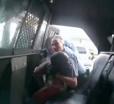 Derek michael chauvin (born 1976) is an american former police officer known for his involvement in the killing of george floyd in minneapolis, minnesota, on may 25, 2020. How Long Did Derek Chauvin Kneel On George Floyd S Neck For