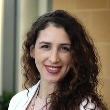 Dr. Stephen Bertucci, MD