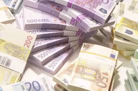 Cotatiiile pentru dirhamul emiratelor arabe din luna ianuarie 2017. Curs Valutar 26 Ianuarie 2021 Euro CreÈ™te Din Nou