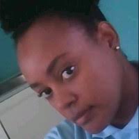 10 "Nicole Hypolite" profiles