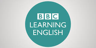 اذاعة Bbc تطلق تطبيق Bbc Learning English الجديد لتعلم اللغة الانجليزية بسهولة مدونة نظام أون لاين التقنية