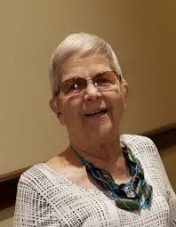 Karen Steffen Obituary January 5, 2019