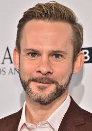 Alan alda was born on january 28, 1936 in manhattan, new york city, new york, usa as alphonso joseph d'abruzzo. Dominic Monaghan On Mycast Fan Casting Your Favorite Stories