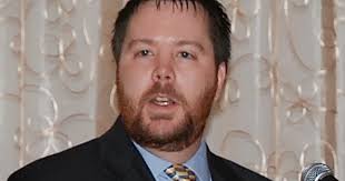 Freemasons For Dummies: Aaron Shoemaker Elected to Masonic Society Board