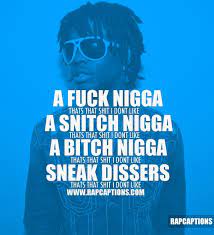 Check spelling or type a new query. 53 Popular Chief Keef Quotes Sayings Images Photos Picsmine