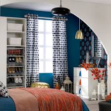 Looking for a suitable sliding wardrobe door solution? Sliding Wardrobe Door Ideas Decorating Ideal Home