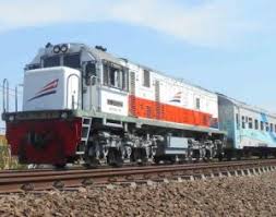 Maybe you would like to learn more about one of these? New Normal Harga Tiket Dan Jadwal Kereta Api Krakatau Sampai Desember 2021 Jadwal Kereta