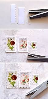 Home made stamps are a lot of. Diy Faux Vintage Postage Stamps Free Printable Free Printable The Graphics Fairy