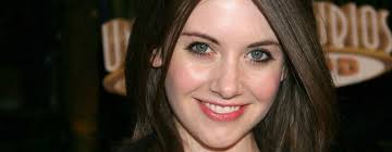 Alison Brie Archivi