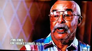 Rick Leach also went