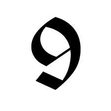 Print free tattoo numbers with 1 to 50 numbers. Number Tattoos Designs Ideas And Meaning Tattoos For You