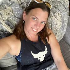 National Pizza Day: What's your “go to” place for pizza? Please name pizza  place and location—we can get a running list here of good places across  America and beyond. Yes, today is #