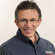 Meet the Exceptional Veterinary Team at Hagyard Equine Medical Institute