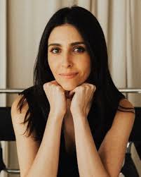 Find Blind Allied Therapists and Psychologists in Manhattan Beach, CA