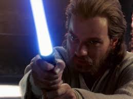 L'impressionnant casting d' « Obi-Wan Kenobi », le spin-off de « Star Wars  » que tout le monde attend