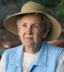 Obituaries — July 12, 2023