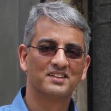 Why research funding models are flawed and how to fix them