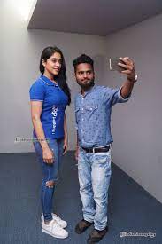 images?q=tbn:ANd9GcTeT1EN4nNh-hUHVwL5Ohq