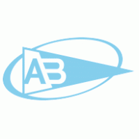 Jun 13, 2021 · accueil sport rugby aviron bayonnais. Aviron Bayonnais Logo Vector Eps Free Download