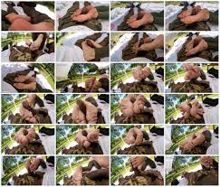 High Arch Reverse Footjob – Solesdemigod | FootJob-HD.net