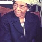 Cleo Dickerson's Instagram, Twitter & Facebook