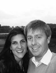 Moving People into the digital world