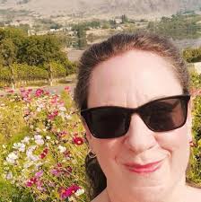 Which fire has Chelan all Smokey?