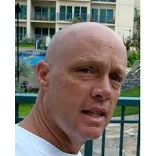 Agile and Beyond 2017: Directory