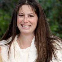 Adrienne Bauer's Instagram, Twitter & Facebook