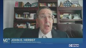 Russia's Political Future